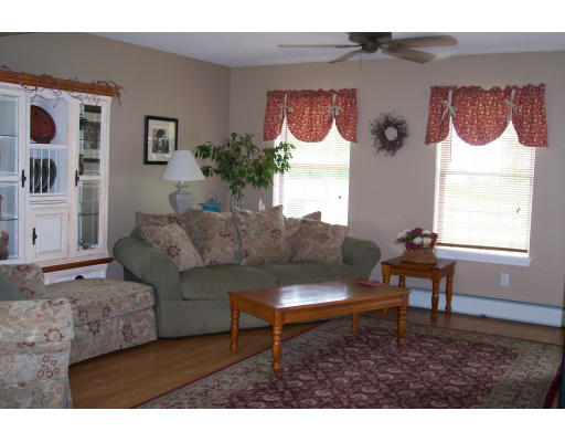 56 Miller Road Southwick, MA 01077 - Photo 9 of 14 Gallery Image 9