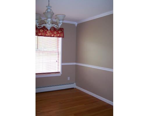 56 Miller Road Southwick, MA 01077 - Photo 10 of 14 Gallery Image 10