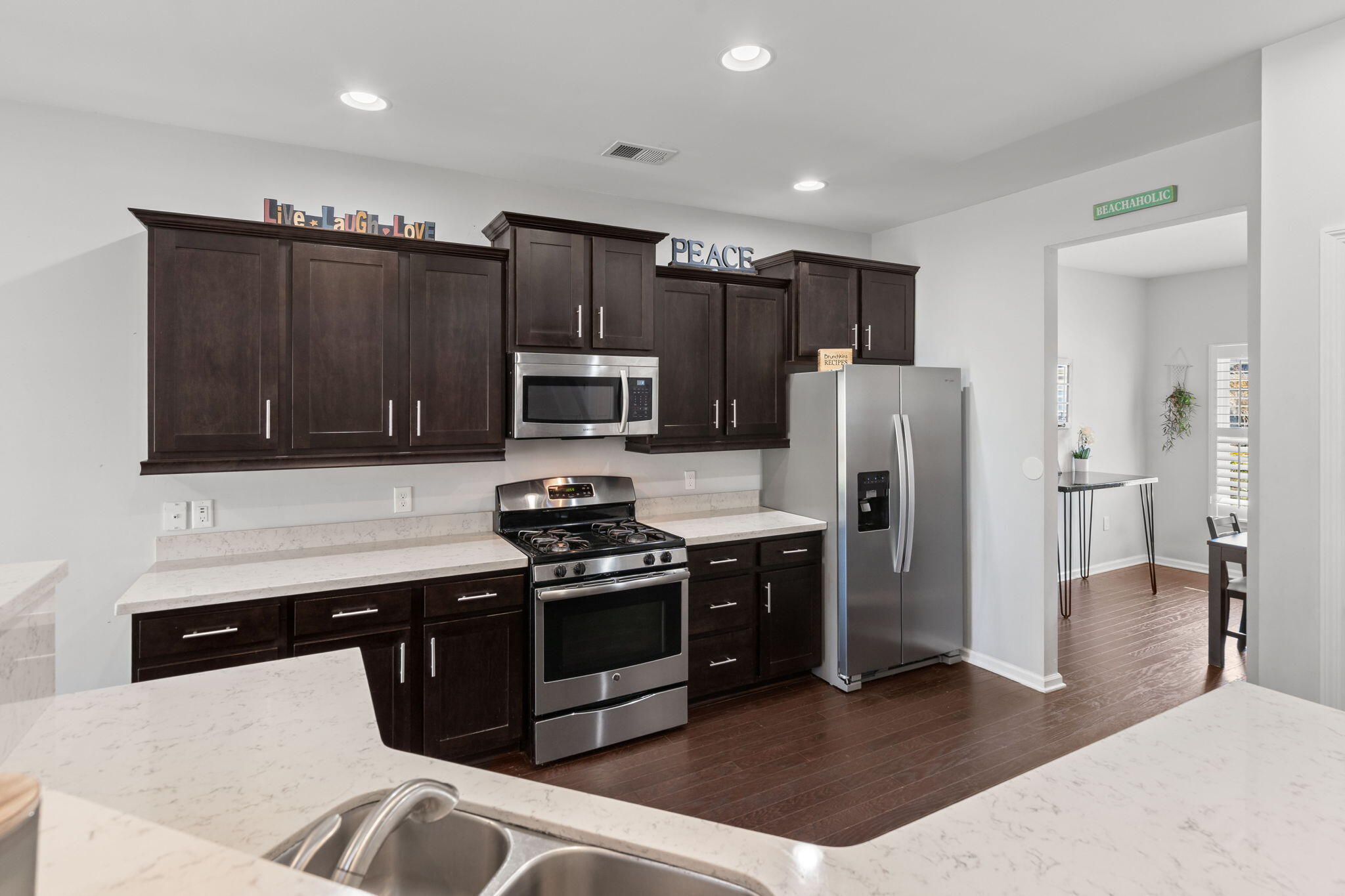 206 Alpine Road Summerville, SC 29485 - Photo 12 of 42 13