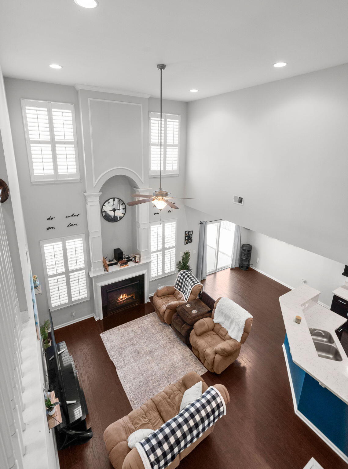 206 Alpine Road Summerville, SC 29485 - Photo 19 of 42 20