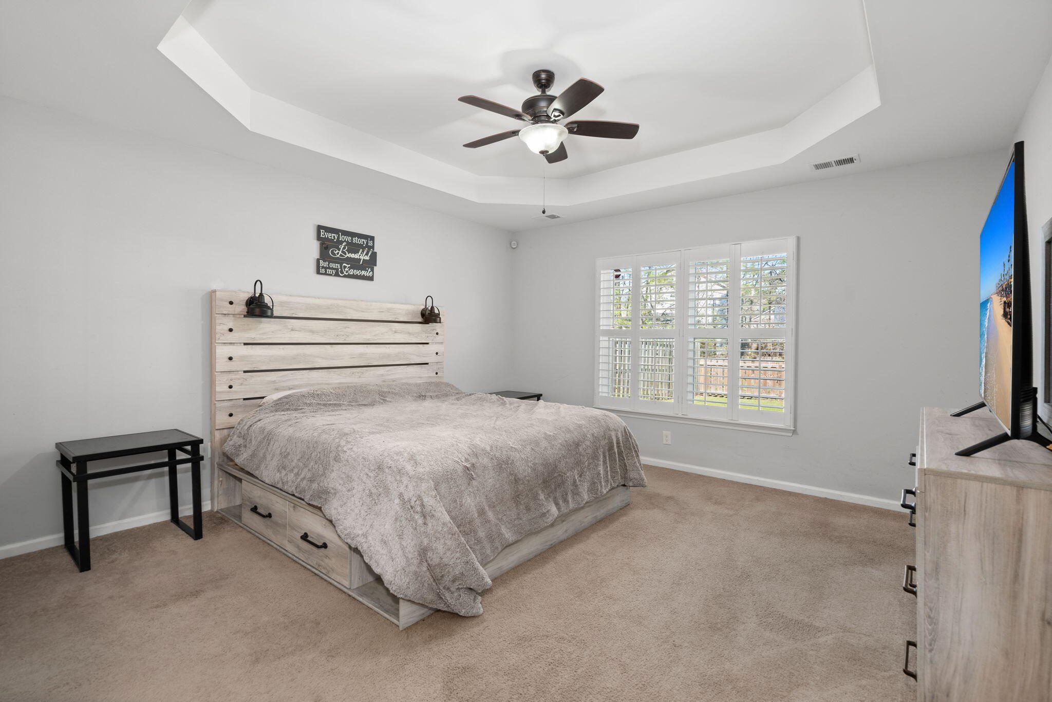 206 Alpine Road Summerville, SC 29485 - Photo 23 of 42 24
