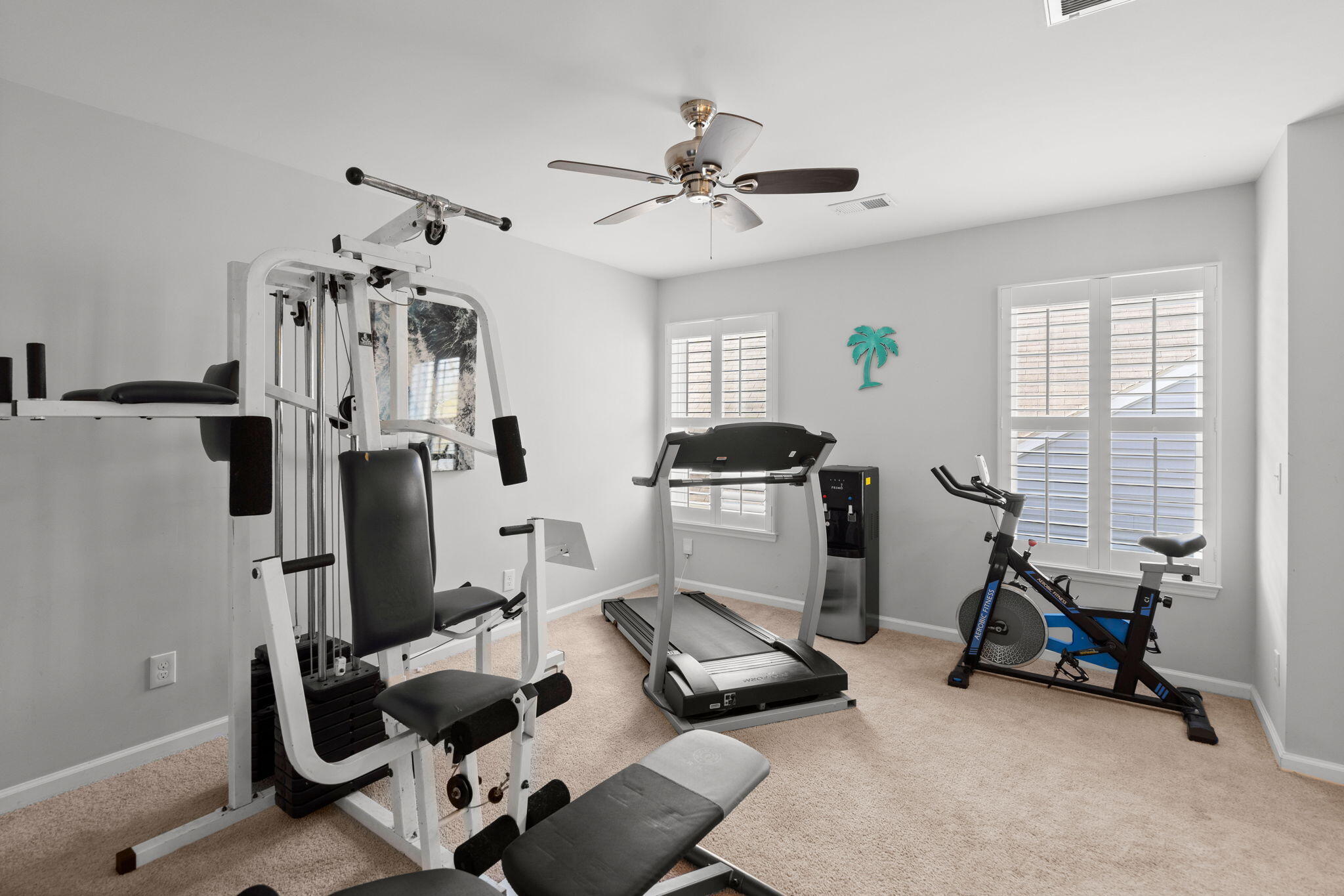 206 Alpine Road Summerville, SC 29485 - Photo 29 of 42 31c