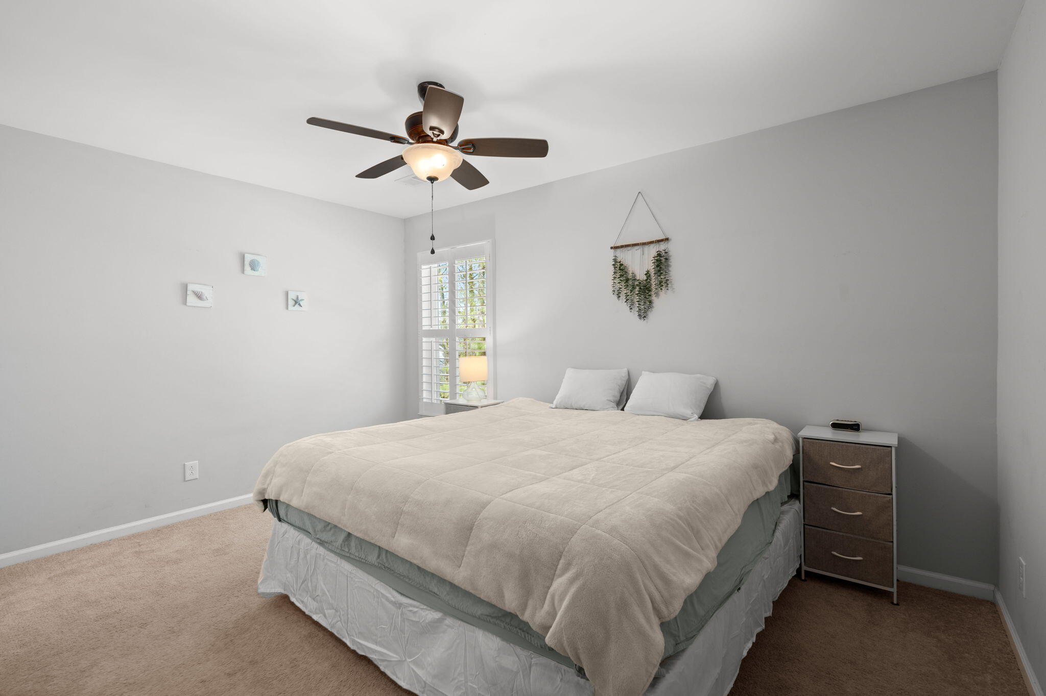 206 Alpine Road Summerville, SC 29485 - Photo 30 of 42 35