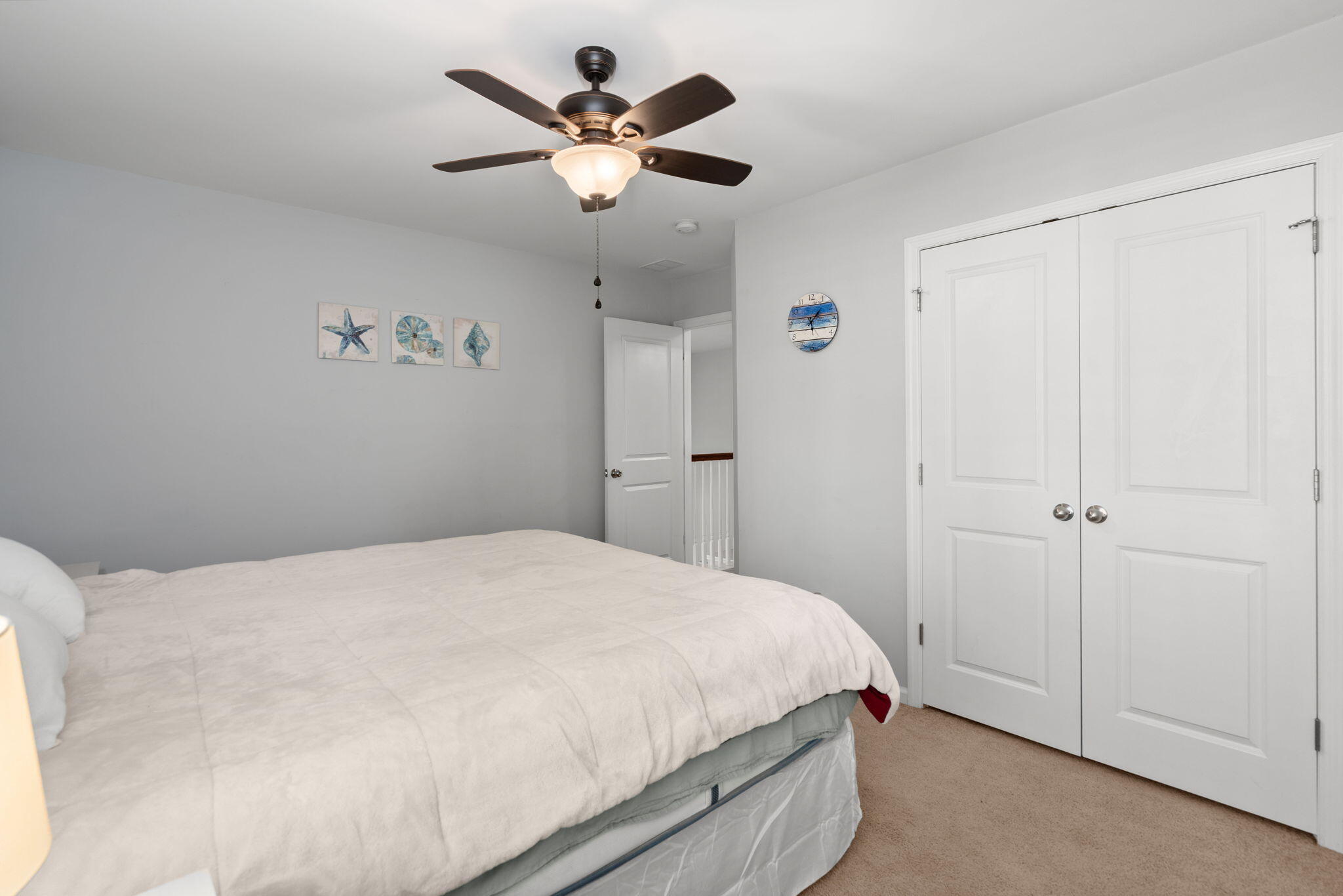 206 Alpine Road Summerville, SC 29485 - Photo 31 of 42 36