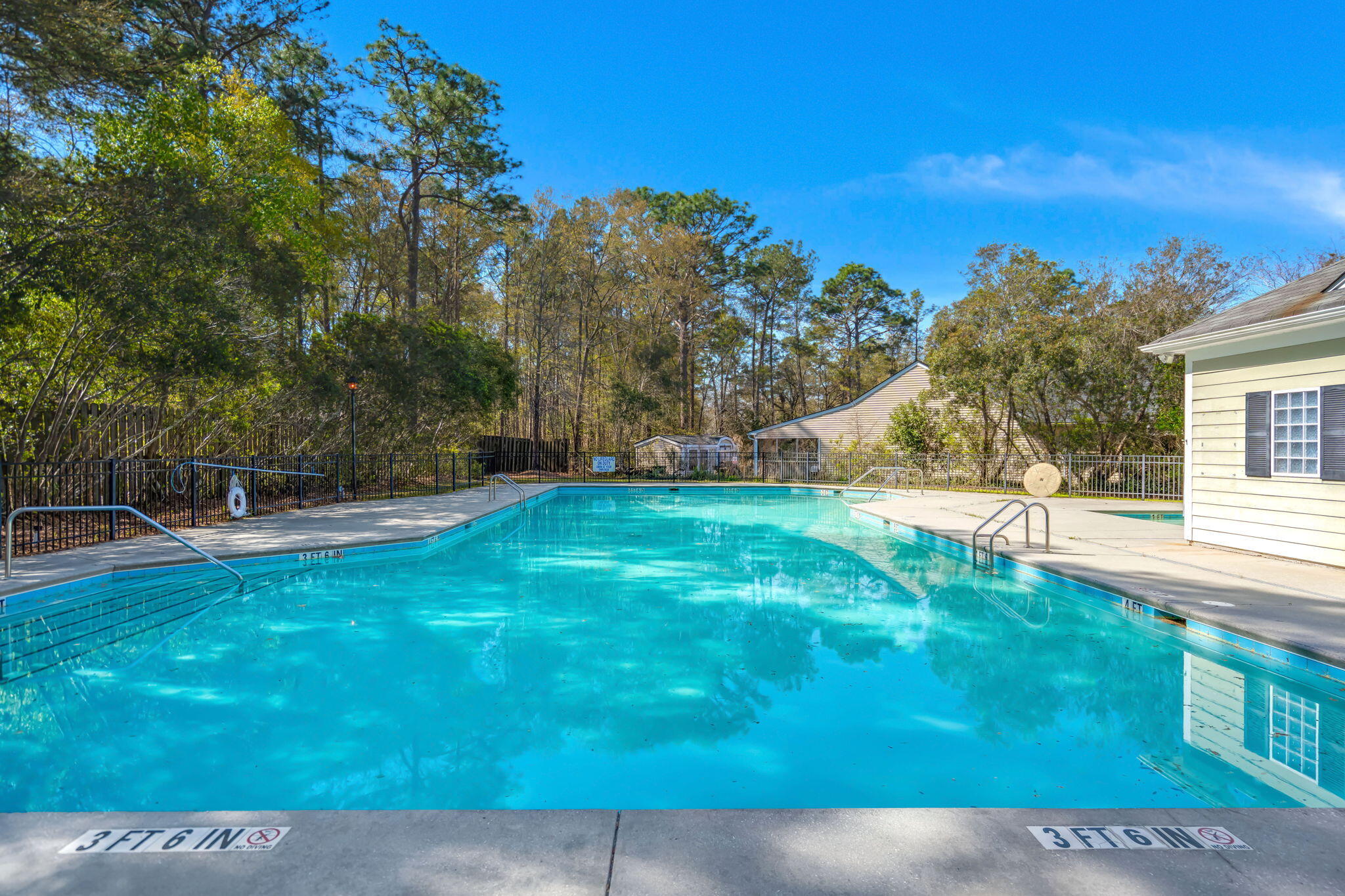 206 Alpine Road Summerville, SC 29485 - Photo 42 of 42 49c