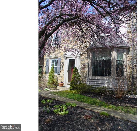 7 Hurst Road Wilmington, DE 19803 - Photo 2 of 20 Exterior Front
