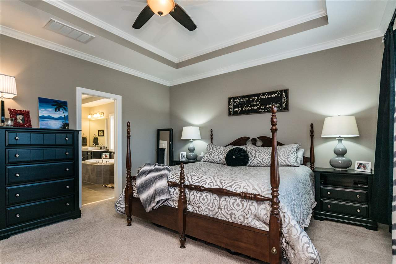 3920 Ivory Rose Lane Raleigh, NC 27612 - Photo 15 of 25 Photo 15