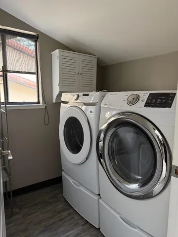 $6,000 | 1125 Royal Lane, San Carlos, CA 94070