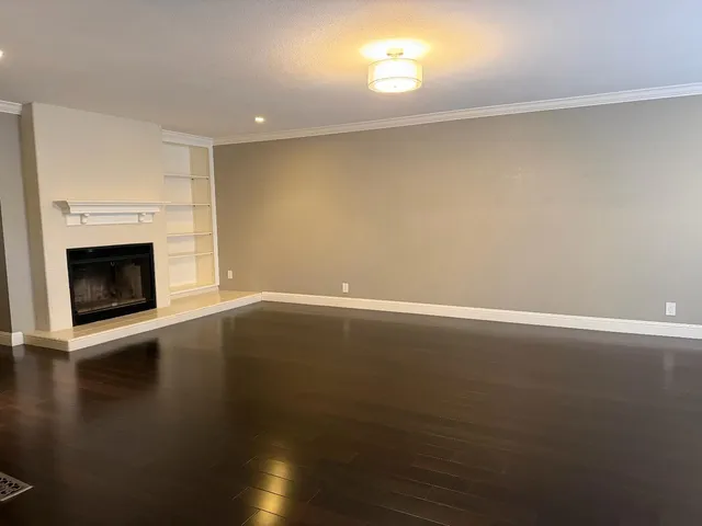 $6,000 | 1125 Royal Lane, San Carlos, CA 94070