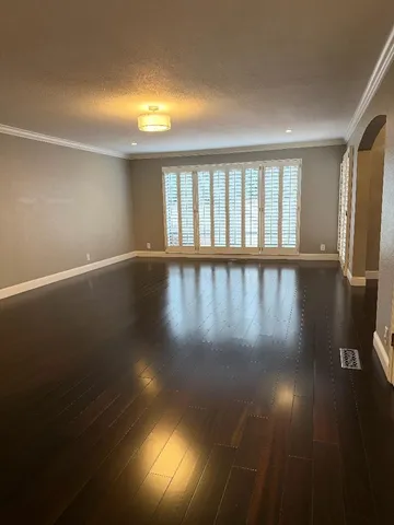 $6,000 | 1125 Royal Lane, San Carlos, CA 94070