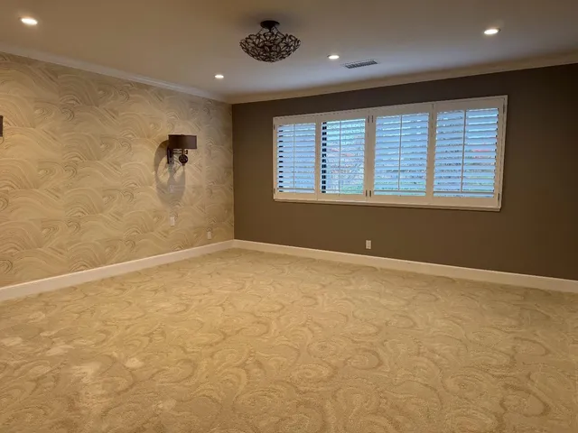 $6,000 | 1125 Royal Lane, San Carlos, CA 94070