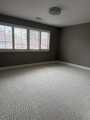 $6,000 | 1125 Royal Lane, San Carlos, CA 94070