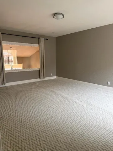 $6,000 | 1125 Royal Lane, San Carlos, CA 94070