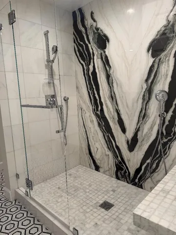 $6,000 | 1125 Royal Lane, San Carlos, CA 94070