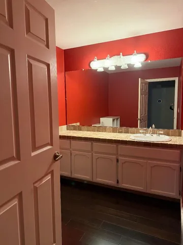 $6,000 | 1125 Royal Lane, San Carlos, CA 94070