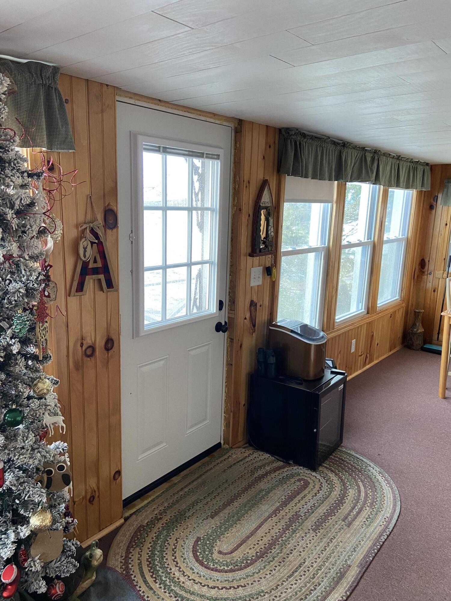 327 Lake Shore Road, Unit 274 St. David, ME 04773 - Photo 14 of 40 IMG_3991