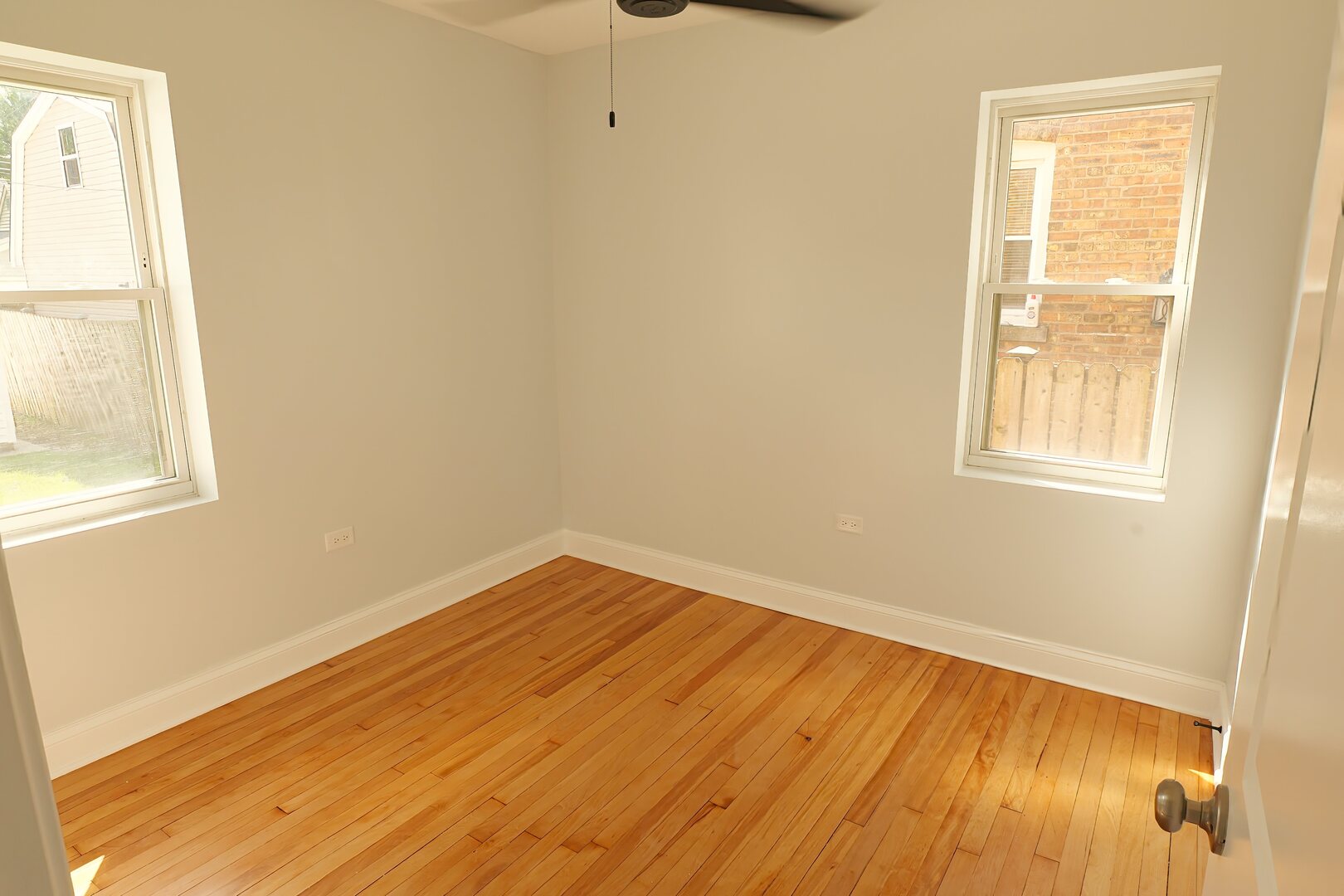 11031 South Pulaski Road Chicago, IL 60655 - Photo 9 of 19 Gallery Image 9