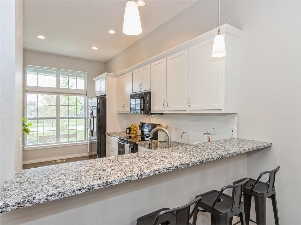 405 Ridge View Drive West Branch, IA 52358 - Photo 9 of 33 Gallery Image 9