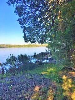 203 Larrabee Farm Road Dover-Foxcroft, ME 04426 - Photo 6 of 27 Photo