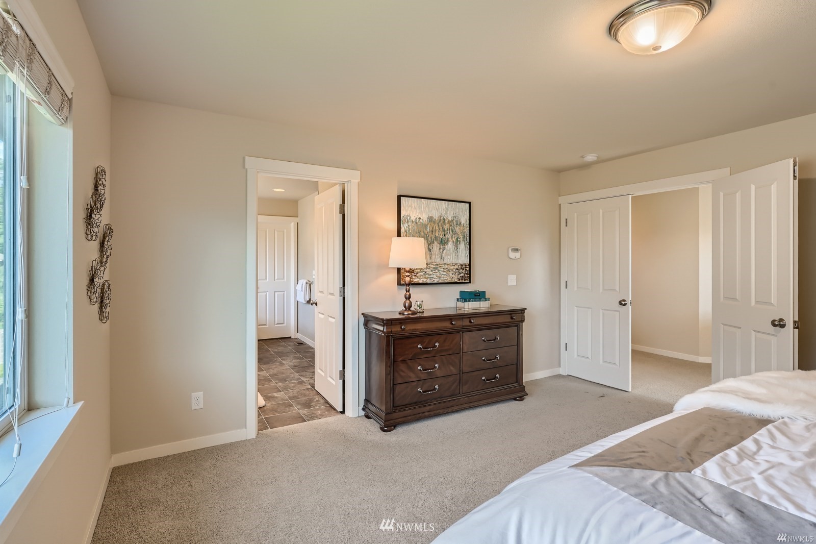 4804 Northeast 2nd Place Renton, WA 98059 - Photo 13 of 23