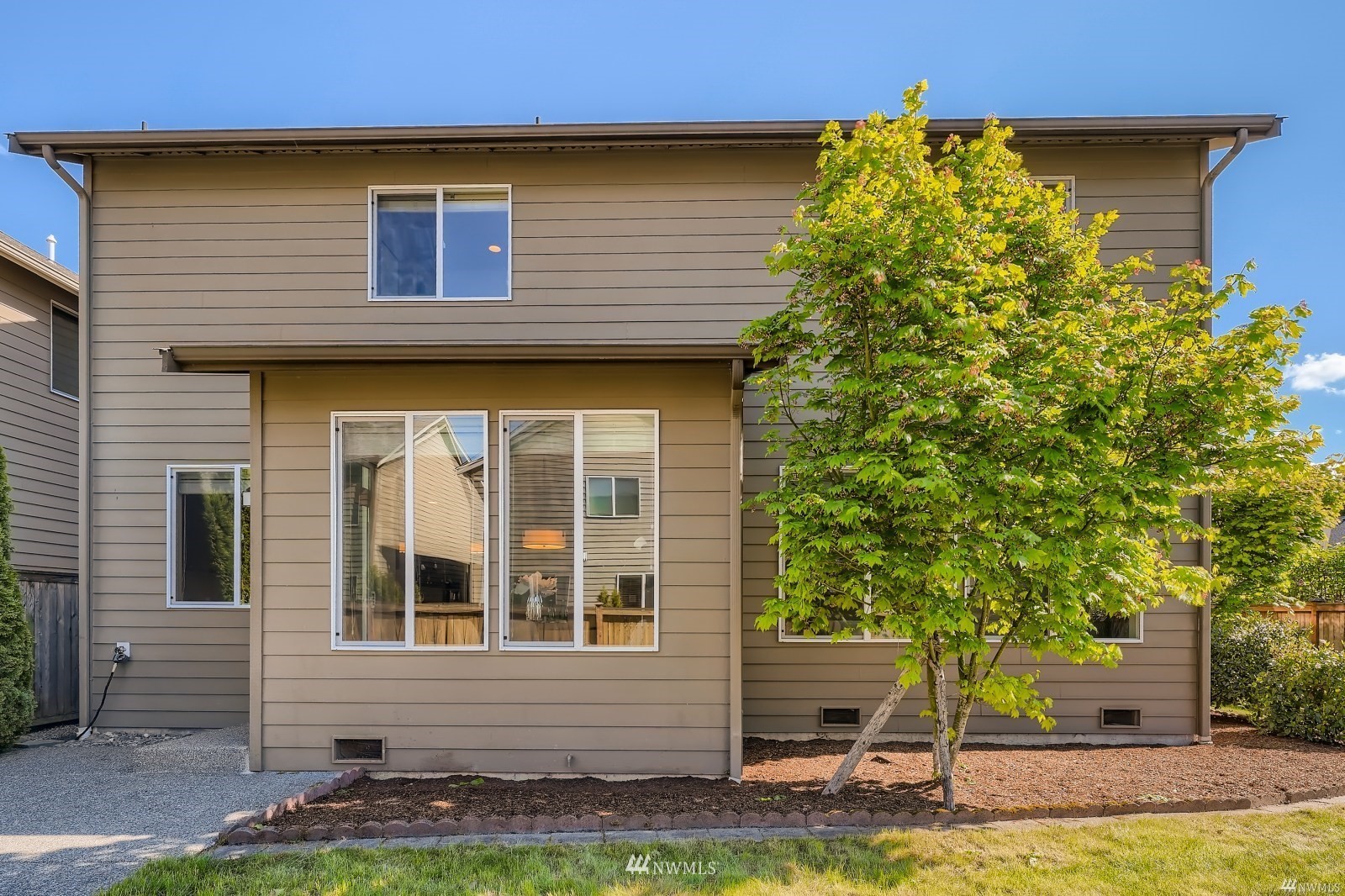 4804 Northeast 2nd Place Renton, WA 98059 - Photo 22 of 23