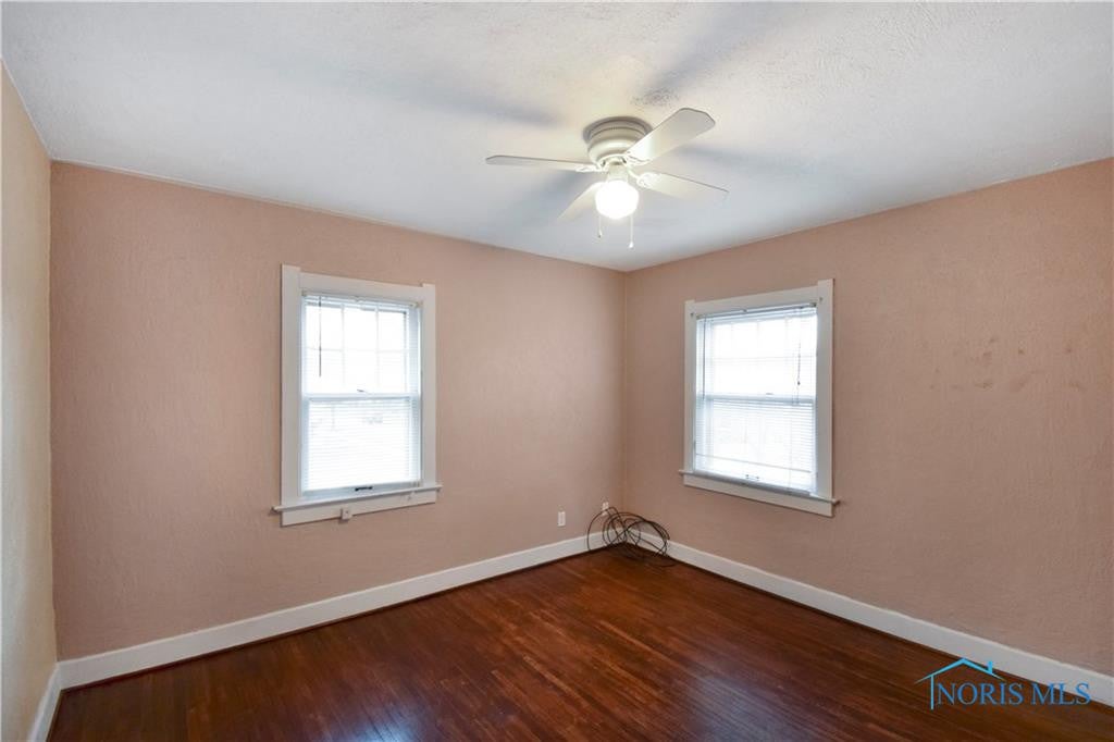 3177 Goddard Road Toledo, OH 43606 - Photo 11 of 21 Gallery Image 11