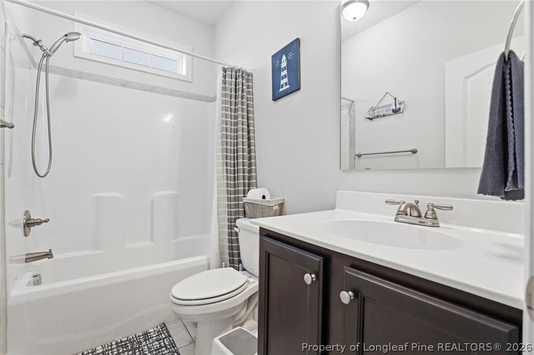 4131 McBryde Road Linden, NC 28356 - Photo 22 of 50