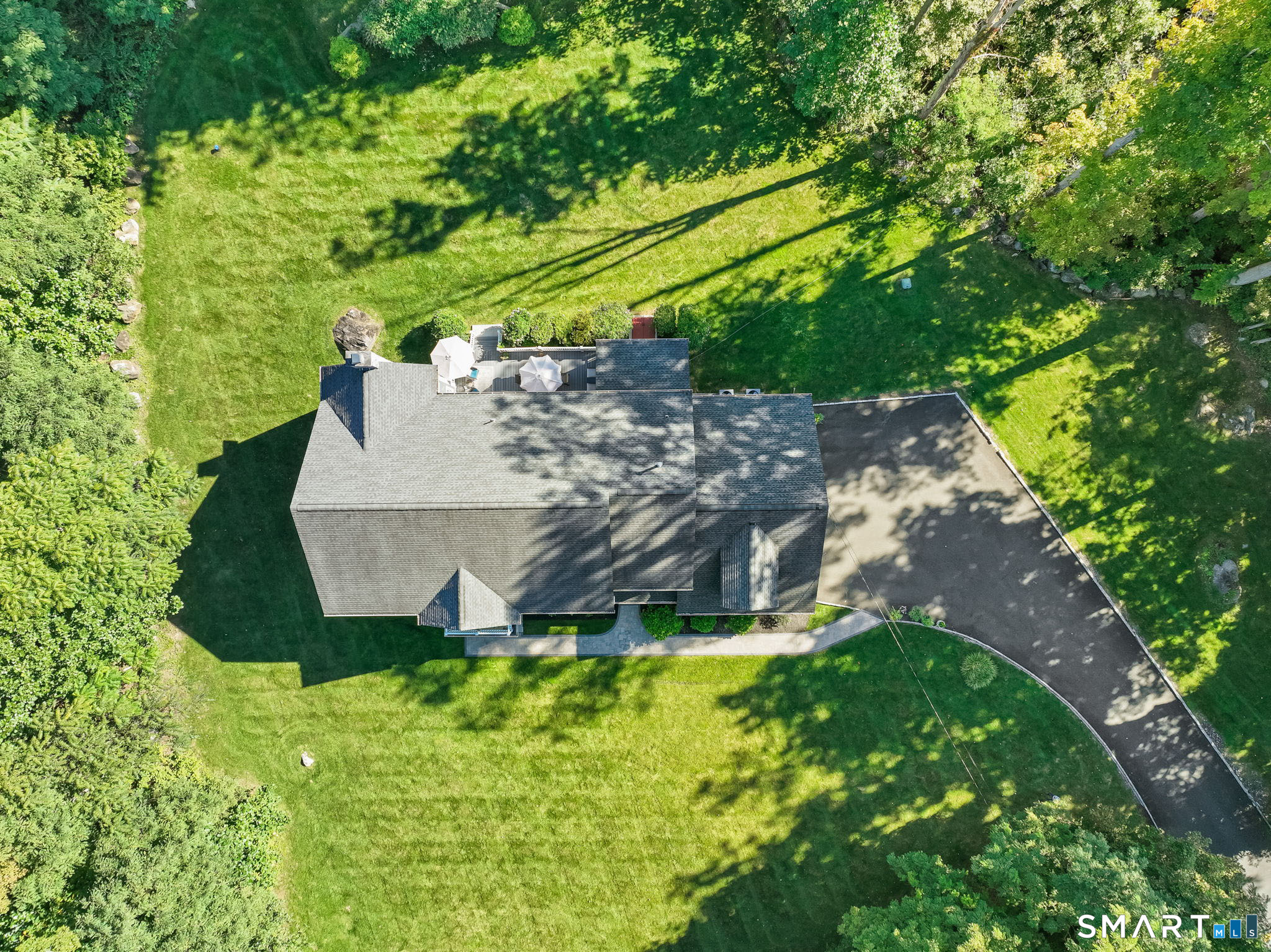 220 Haviland Road Ridgefield, CT 06877 - Photo 37 of 40 Gallery Image 37