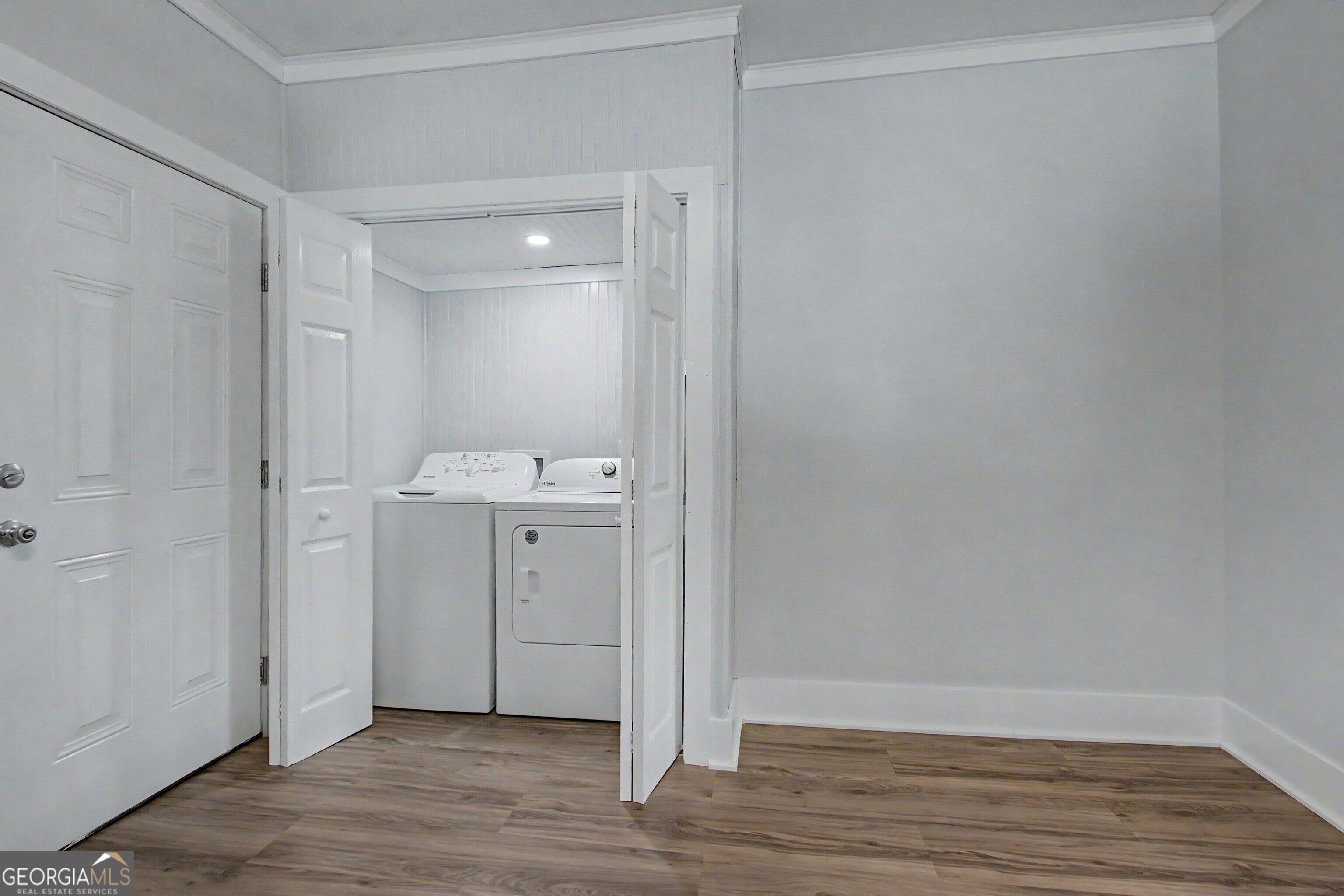 102 Sprayberry Road Newnan, GA 30263 - Photo 14 of 37 Gallery Image 14
