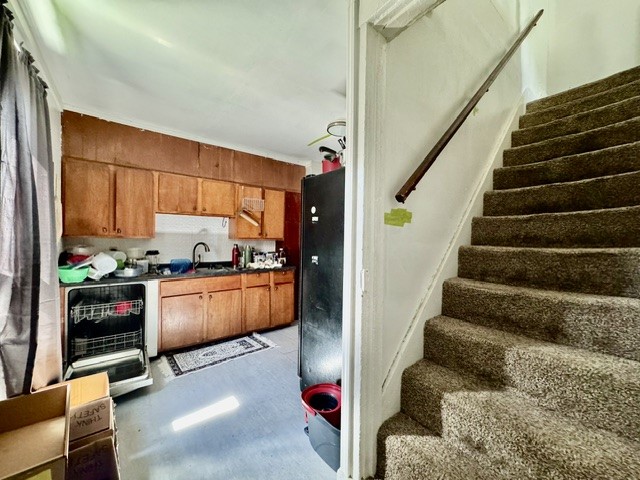10 Raper Street Troy, OH 45373 - Photo 14 of 28