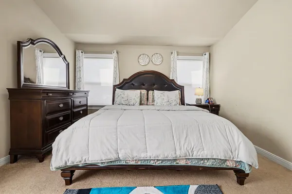 $385,000 | 6625 Avalon Drive Southeast, Caledonia, MI 49316