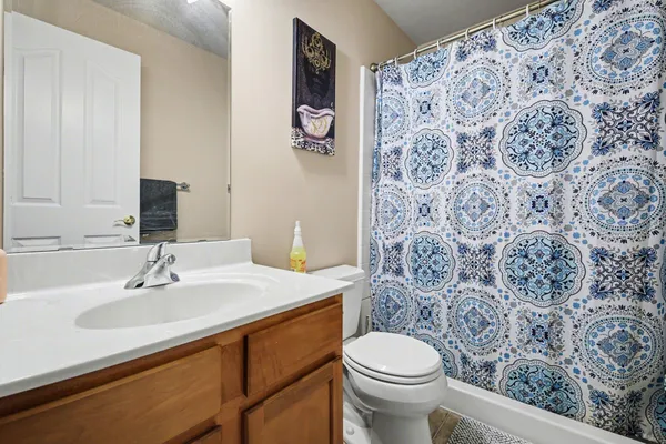 $385,000 | 6625 Avalon Drive Southeast, Caledonia, MI 49316