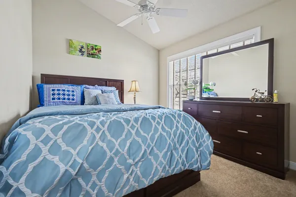 $385,000 | 6625 Avalon Drive Southeast, Caledonia, MI 49316