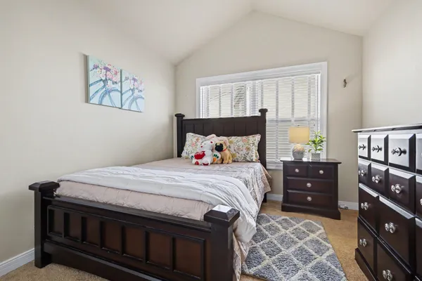 $385,000 | 6625 Avalon Drive Southeast, Caledonia, MI 49316