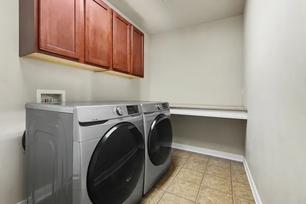 $385,000 | 6625 Avalon Drive Southeast, Caledonia, MI 49316