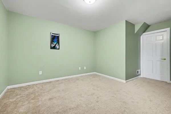 $385,000 | 6625 Avalon Drive Southeast, Caledonia, MI 49316