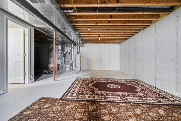 $385,000 | 6625 Avalon Drive Southeast, Caledonia, MI 49316