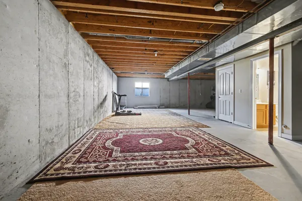 $385,000 | 6625 Avalon Drive Southeast, Caledonia, MI 49316