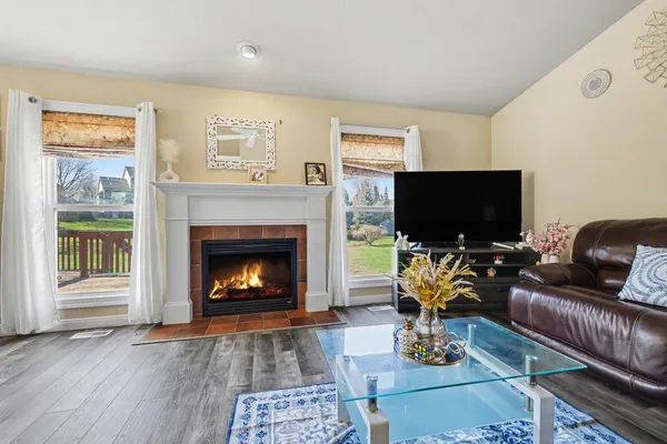 $385,000 | 6625 Avalon Drive Southeast, Caledonia, MI 49316