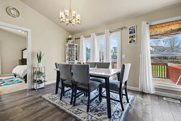 $385,000 | 6625 Avalon Drive Southeast, Caledonia, MI 49316