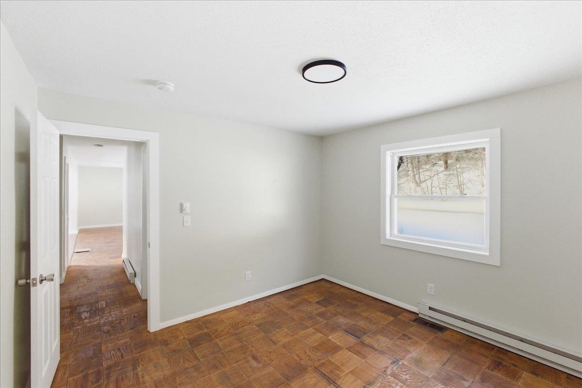 1910 Stevens Brook Road Duxbury, VT 05676 - Photo 12 of 26