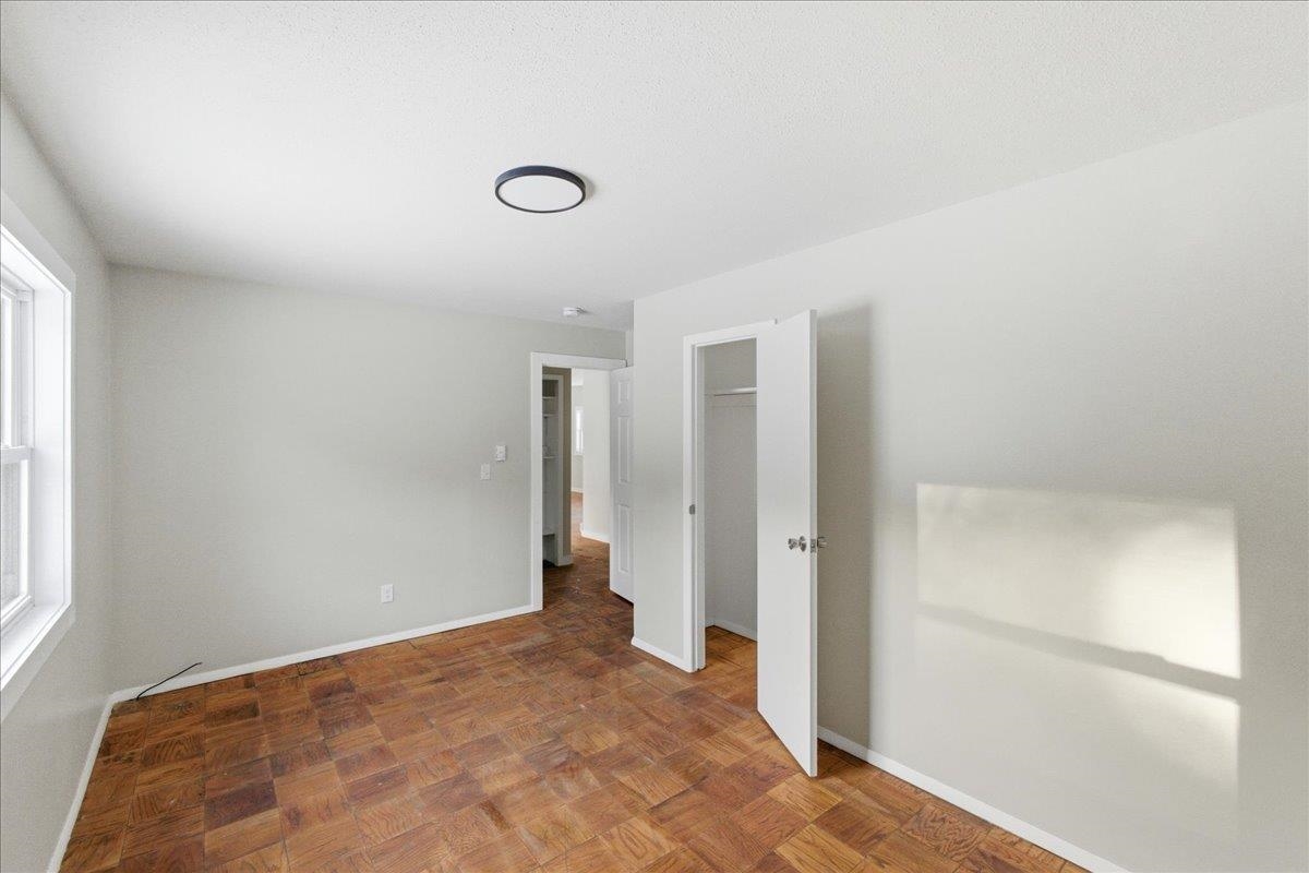 1910 Stevens Brook Road Duxbury, VT 05676 - Photo 14 of 26