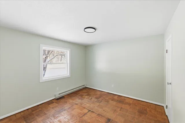 $334,000 | 1910 Stevens Brook Road, Duxbury, VT 05676