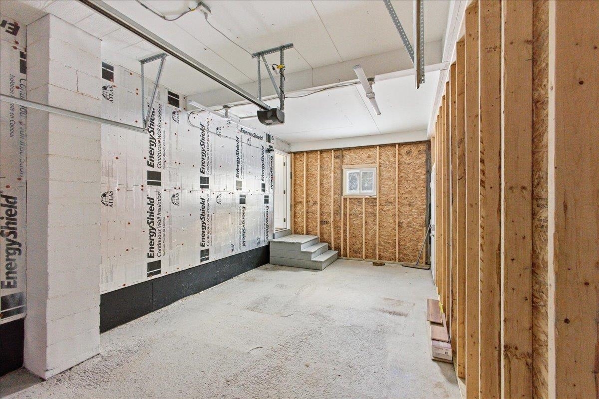 1910 Stevens Brook Road Duxbury, VT 05676 - Photo 16 of 26