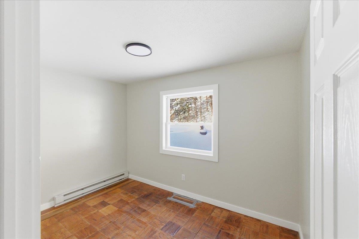 1910 Stevens Brook Road Duxbury, VT 05676 - Photo 17 of 26