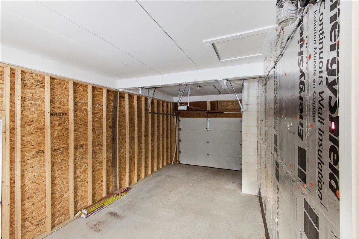 1910 Stevens Brook Road Duxbury, VT 05676 - Photo 18 of 26