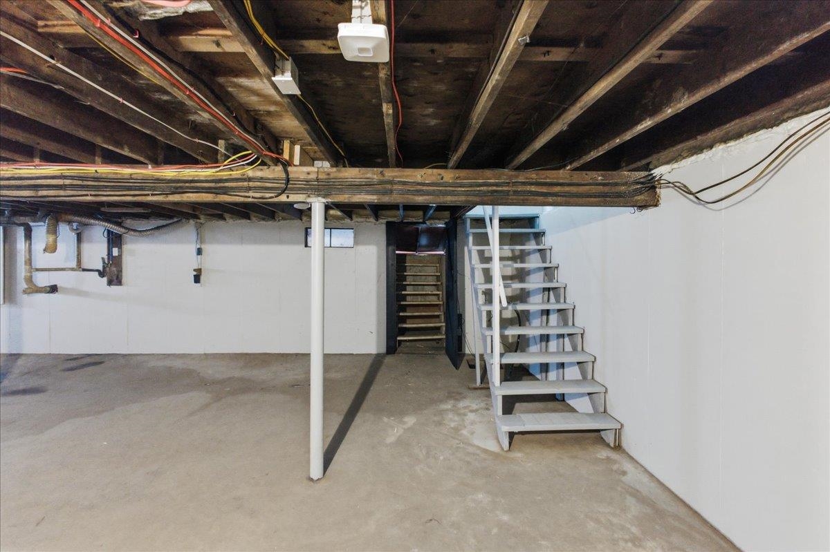 1910 Stevens Brook Road Duxbury, VT 05676 - Photo 19 of 26