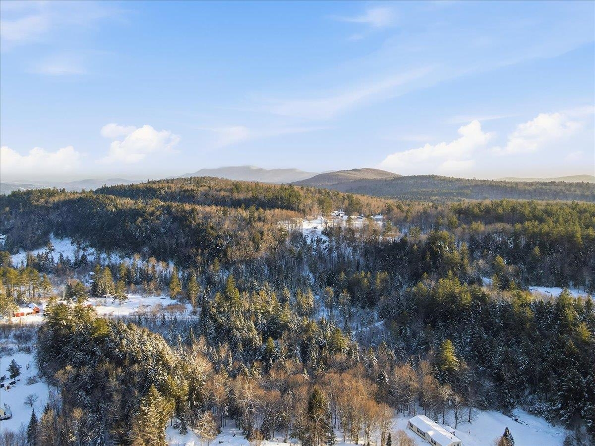 1910 Stevens Brook Road Duxbury, VT 05676 - Photo 21 of 26