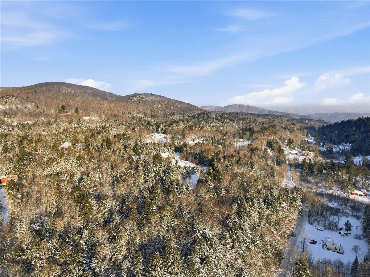 1910 Stevens Brook Road Duxbury, VT 05676 - Photo 23 of 26