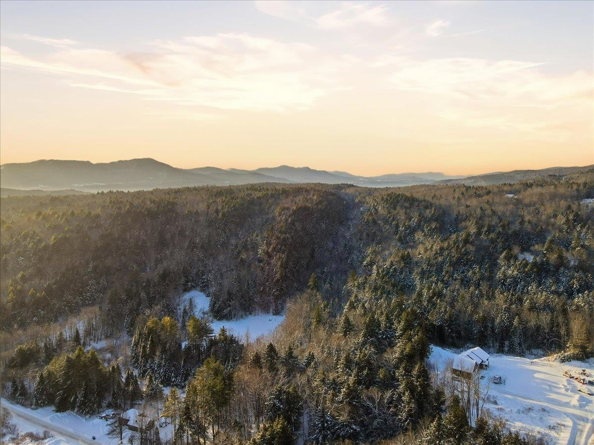 1910 Stevens Brook Road Duxbury, VT 05676 - Photo 26 of 26